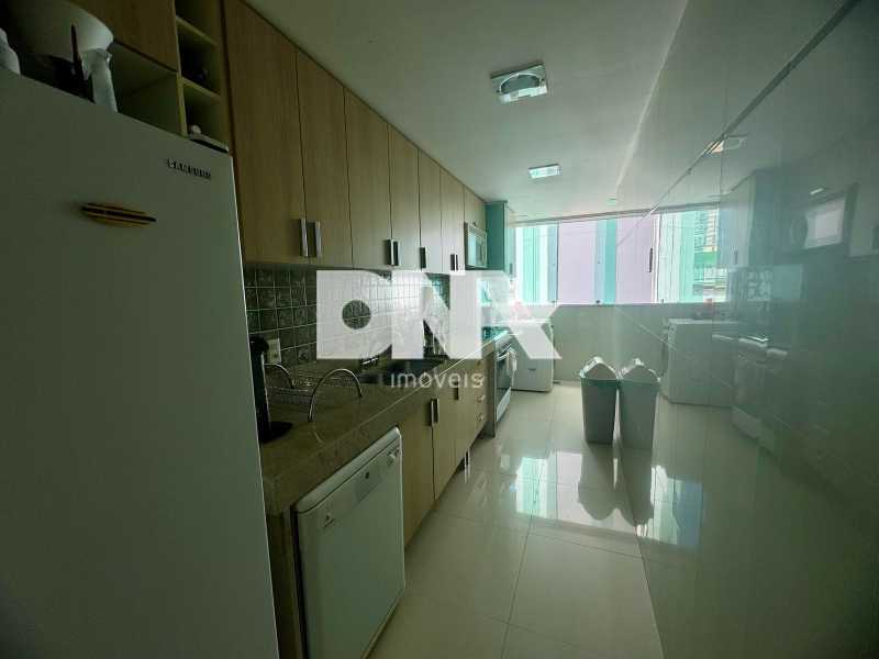 WhatsApp Image 2025-04-15 at 1 - 13