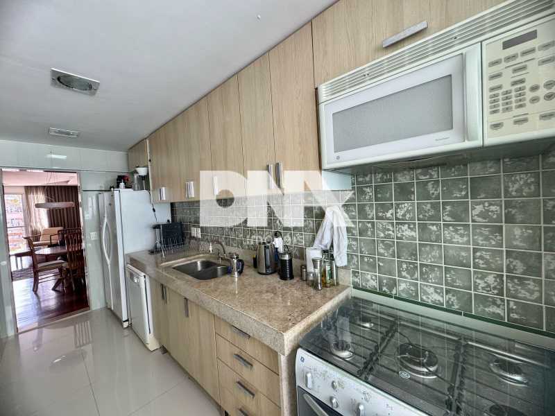 WhatsApp Image 2025-04-15 at 1 - 14