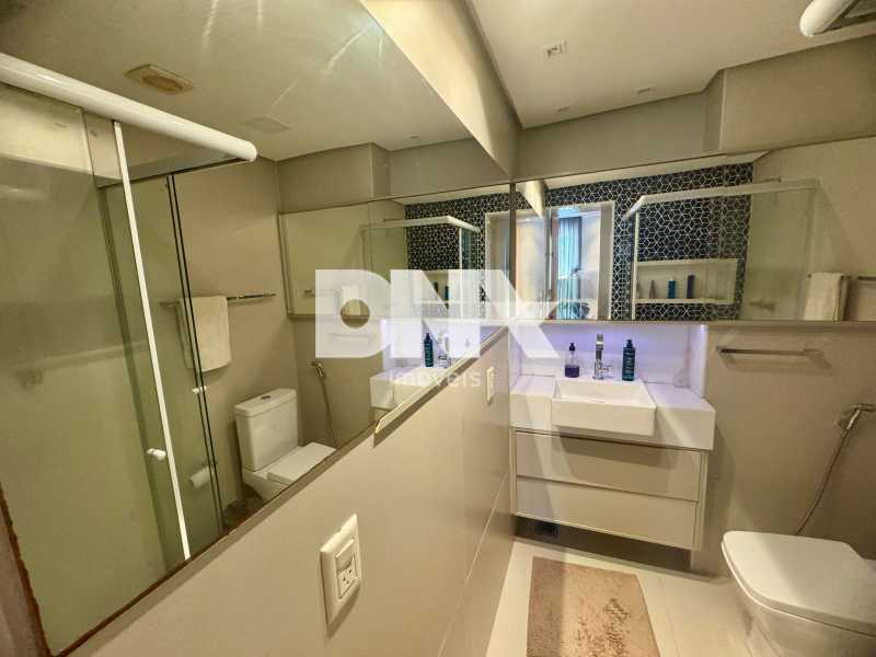 WhatsApp Image 2025-04-15 at 1 - 18