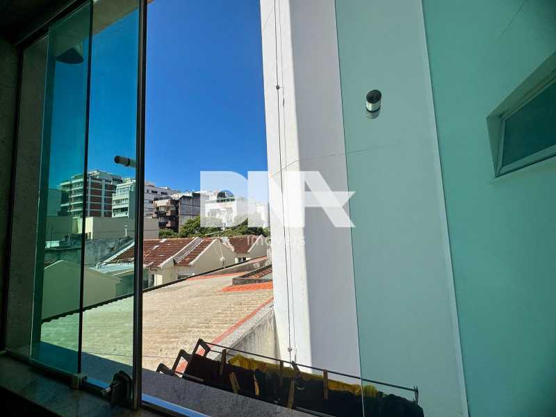 WhatsApp Image 2025-04-15 at 1 - 20