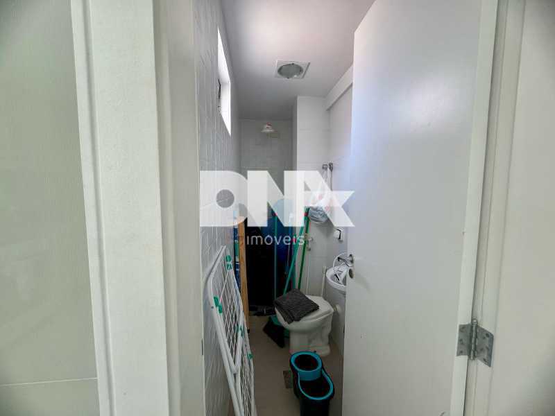 WhatsApp Image 2025-04-15 at 1 - 24