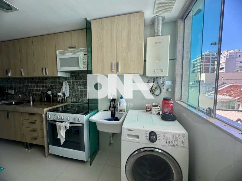 WhatsApp Image 2025-04-15 at 1 - 15