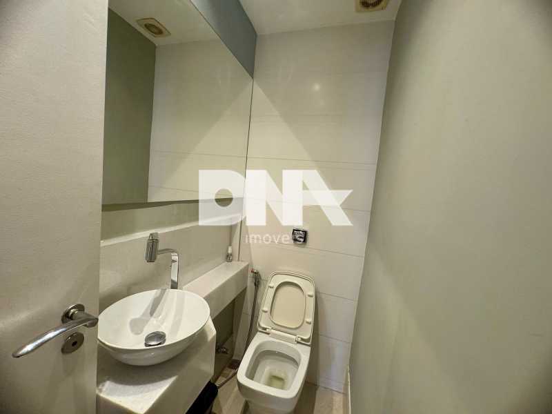 WhatsApp Image 2025-04-15 at 1 - 23