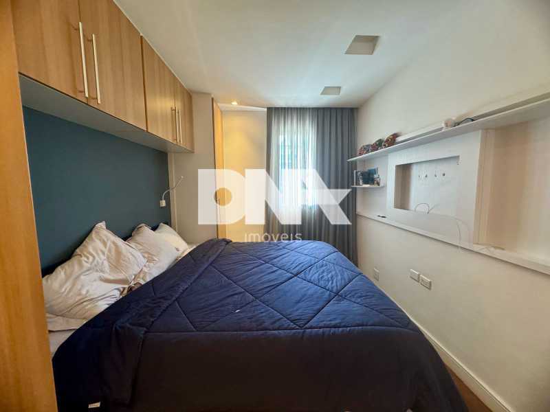 WhatsApp Image 2025-04-15 at 1 - 9