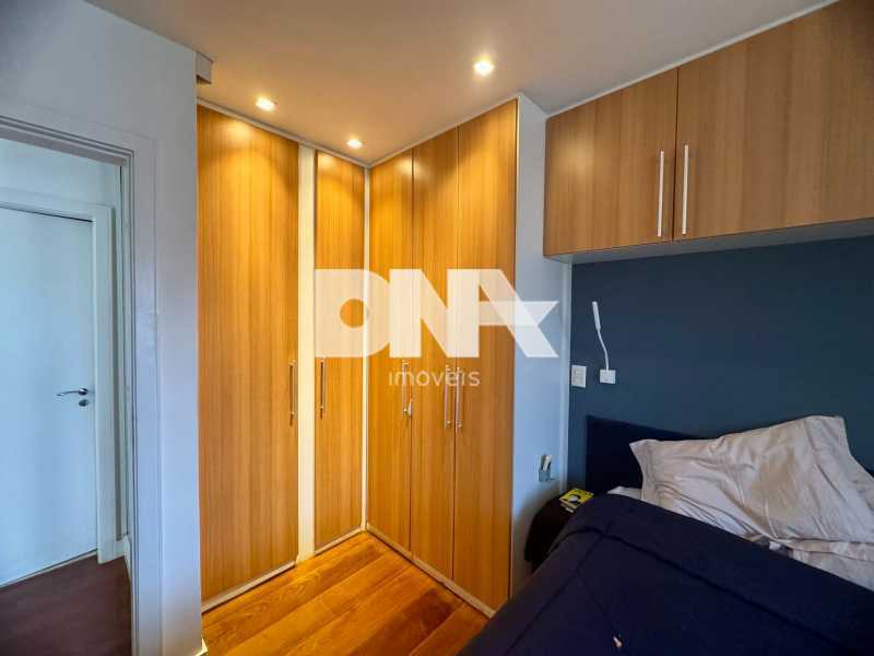 WhatsApp Image 2025-04-15 at 1 - 10