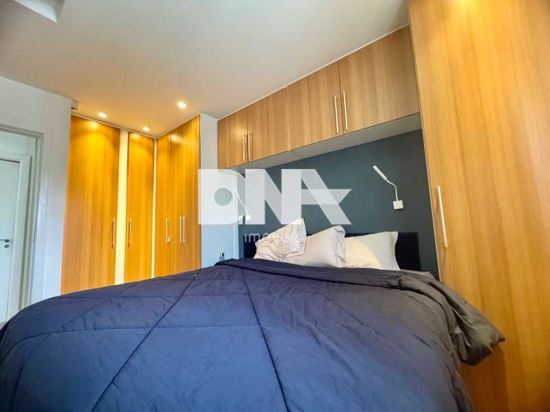 WhatsApp Image 2025-04-15 at 1 - 12