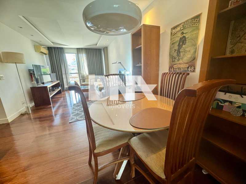 WhatsApp Image 2025-04-15 at 1 - 8