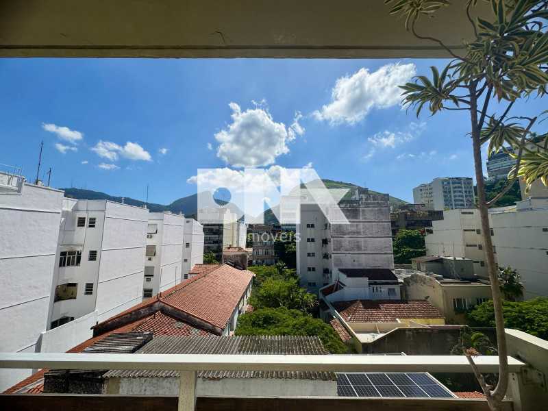 WhatsApp Image 2025-04-15 at 1 - 2