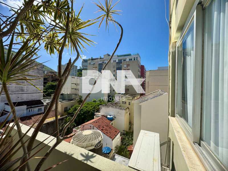 WhatsApp Image 2025-04-15 at 1 - 4