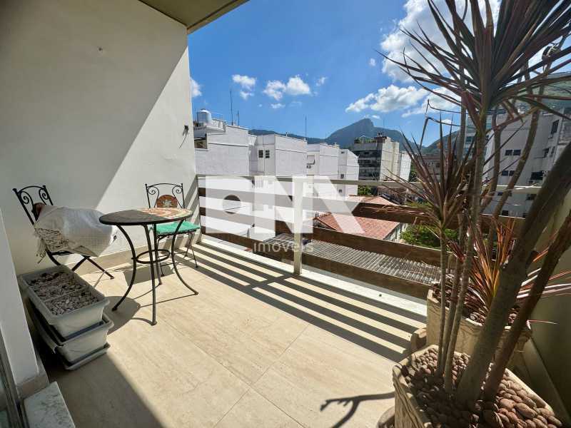 WhatsApp Image 2025-04-15 at 1 - 3