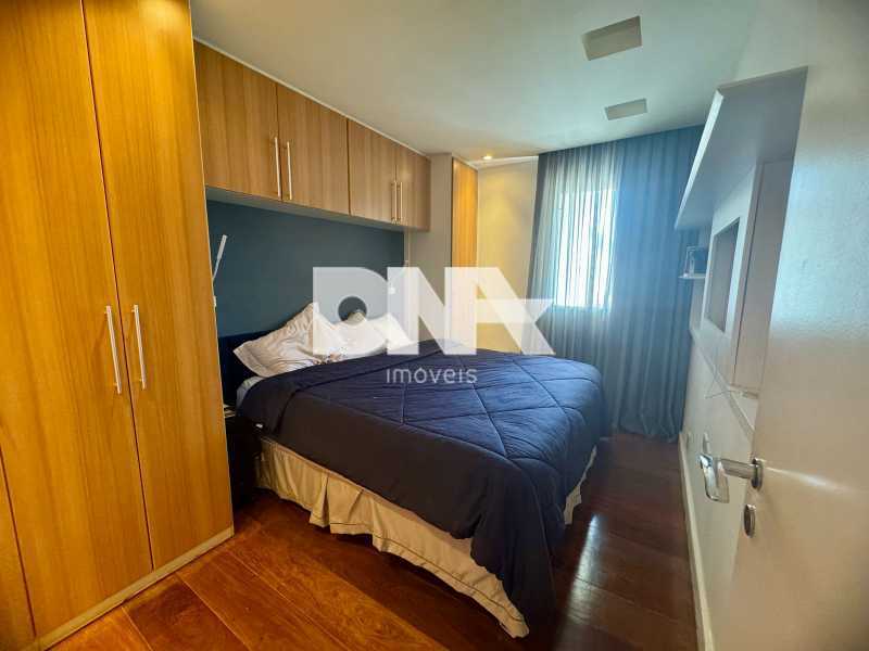 WhatsApp Image 2025-04-15 at 1 - 11