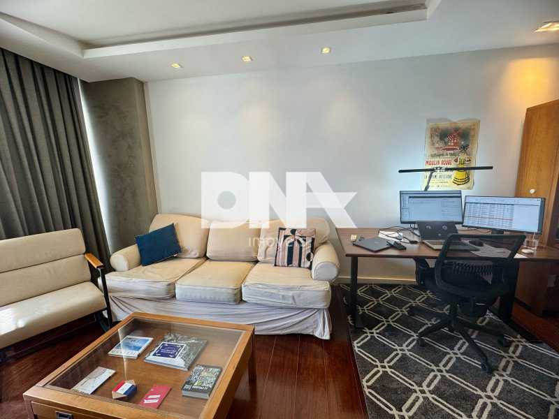 WhatsApp Image 2025-04-15 at 1 - 6