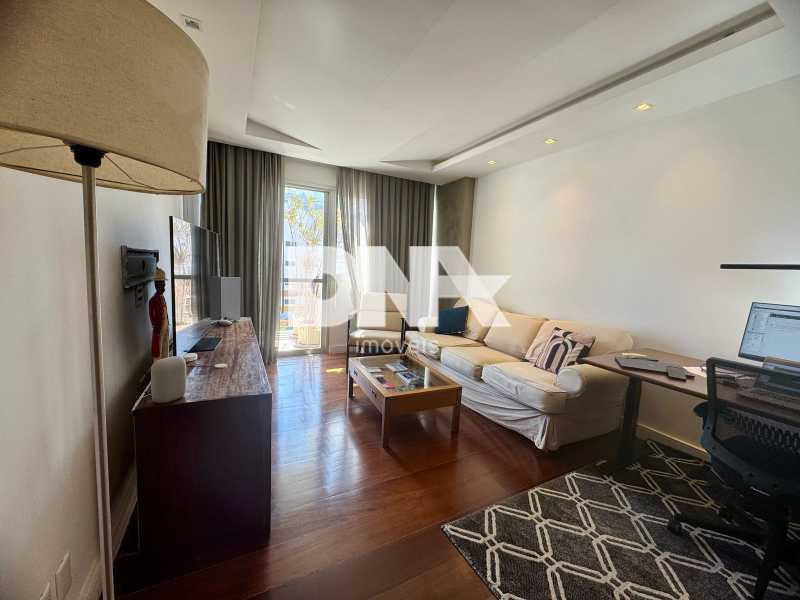 WhatsApp Image 2025-04-15 at 1 - 5