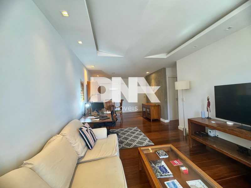 WhatsApp Image 2025-04-15 at 1 - 7