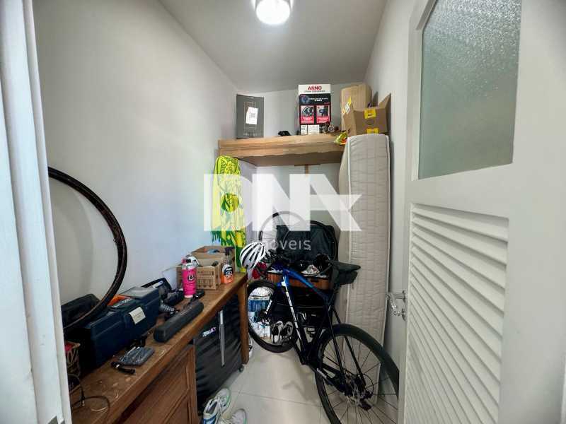 WhatsApp Image 2025-04-15 at 1 - 21