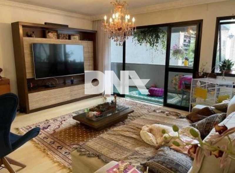 WhatsApp Image 2023-08-21 at 1 - 1