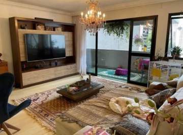 Apartamento 2 quartos à venda Leblon, Rio de Janeiro - R$ 3.620.000 - IA21051
