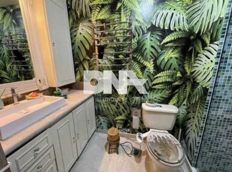 WhatsApp Image 2023-08-21 at 1 - 2