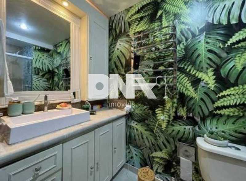 WhatsApp Image 2023-08-21 at 1 - 3