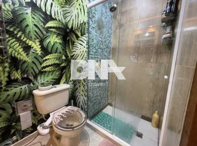 WhatsApp Image 2023-08-21 at 1 - 4