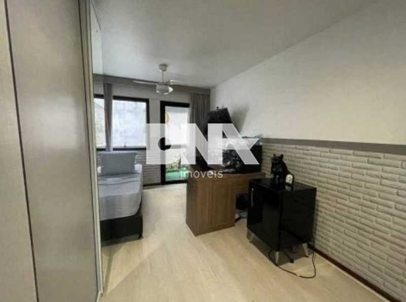 WhatsApp Image 2023-08-21 at 1 - 5