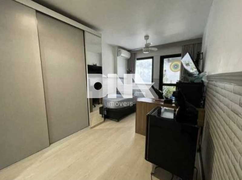 WhatsApp Image 2023-08-21 at 1 - 6