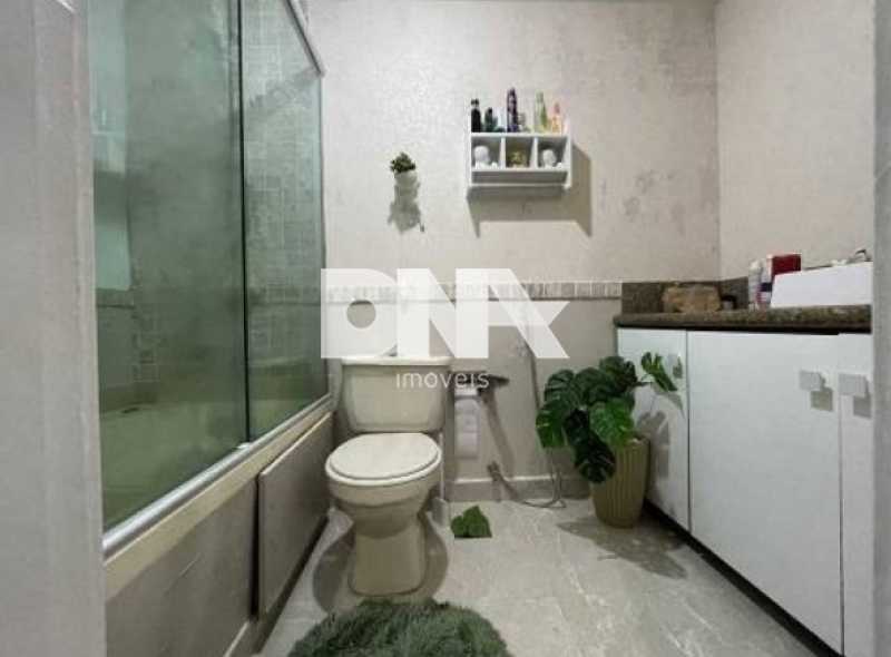 WhatsApp Image 2023-08-21 at 1 - 7