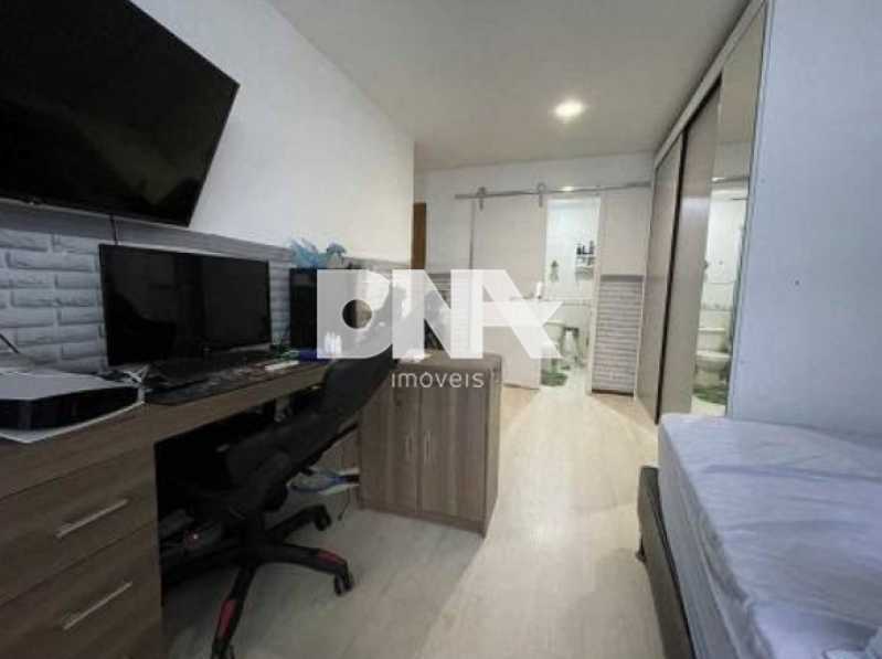 WhatsApp Image 2023-08-21 at 1 - 8