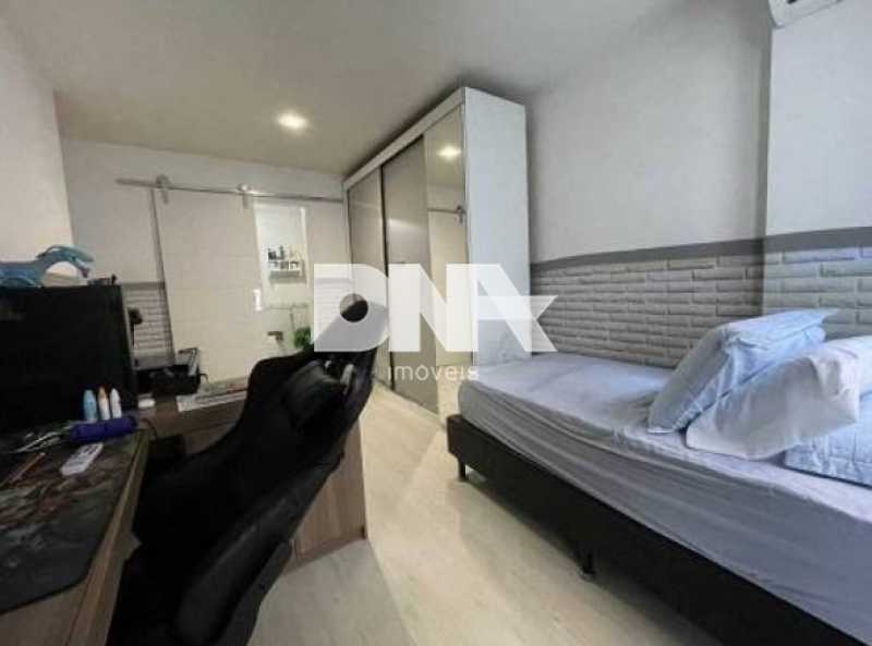 WhatsApp Image 2023-08-21 at 1 - 9