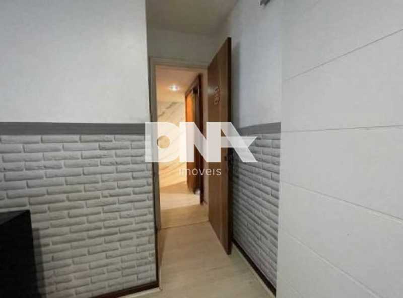 WhatsApp Image 2023-08-21 at 1 - 10