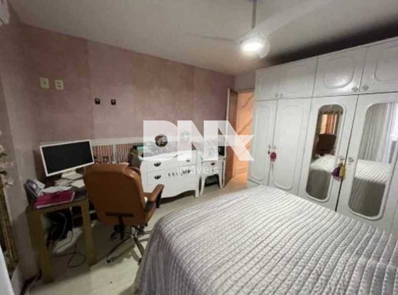 WhatsApp Image 2023-08-21 at 1 - 11