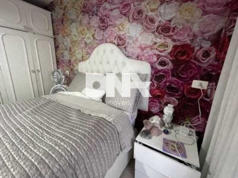 WhatsApp Image 2023-08-21 at 1 - 12