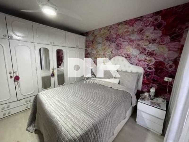 WhatsApp Image 2023-08-21 at 1 - 13