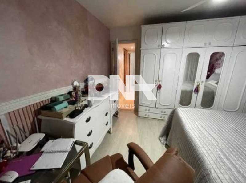 WhatsApp Image 2023-08-21 at 1 - 14