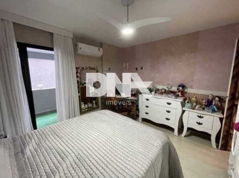 WhatsApp Image 2023-08-21 at 1 - 15