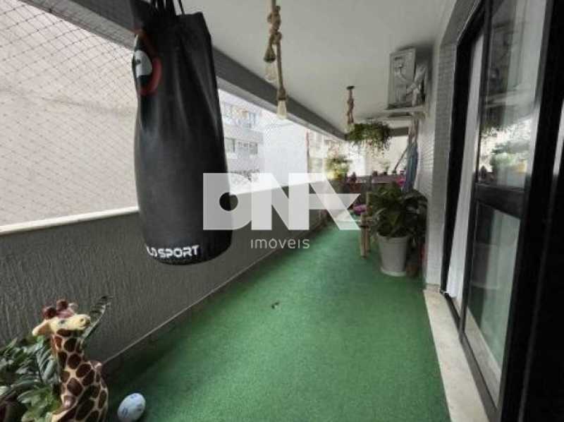 WhatsApp Image 2023-08-21 at 1 - 16