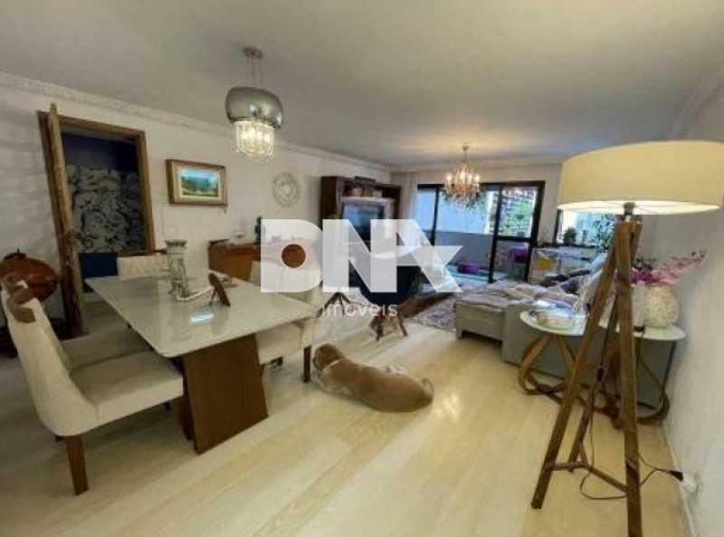 WhatsApp Image 2023-08-21 at 1 - 17