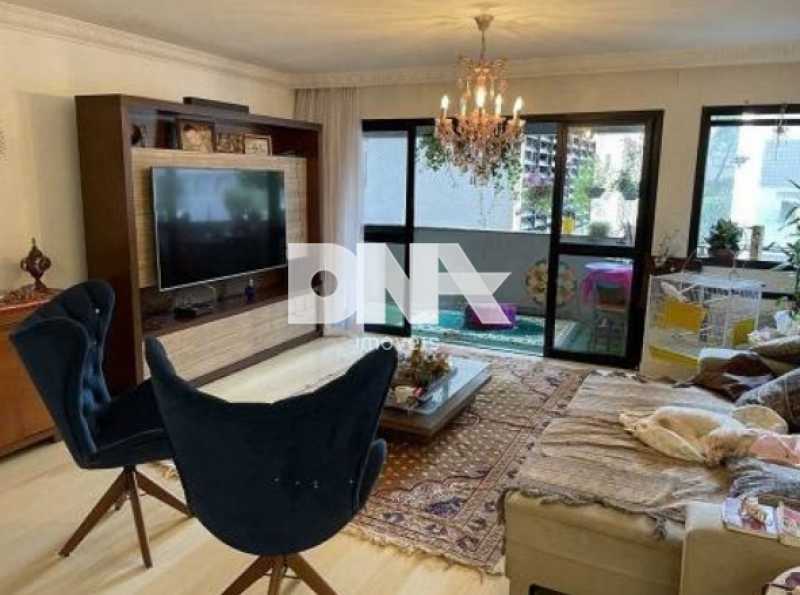 WhatsApp Image 2023-08-21 at 2 - 18