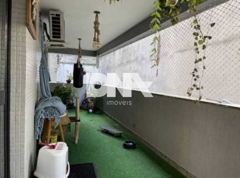 WhatsApp Image 2023-08-21 at 2 - 19