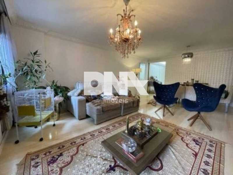 WhatsApp Image 2023-08-21 at 2 - 20