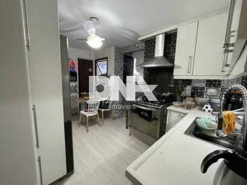 WhatsApp Image 2023-08-21 at 2 - 21