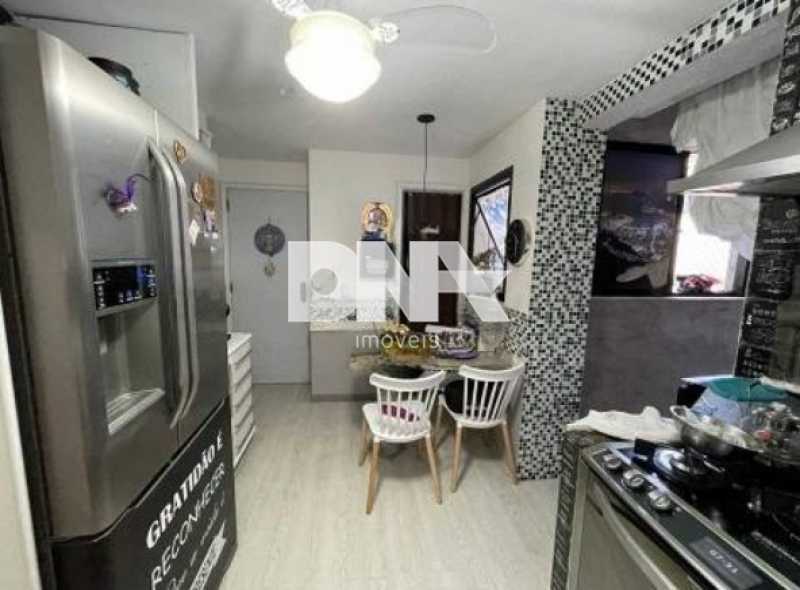 WhatsApp Image 2023-08-21 at 2 - 22