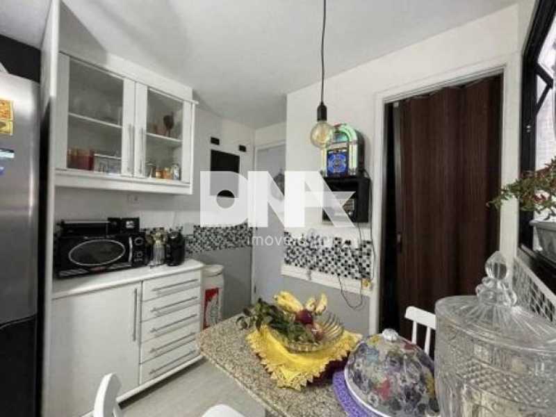 WhatsApp Image 2023-08-21 at 2 - 23