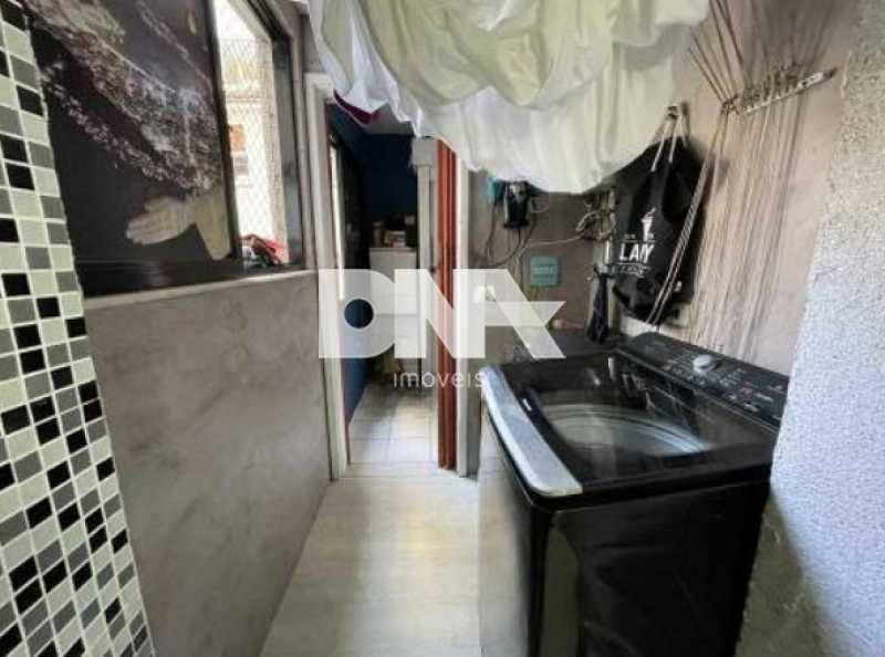 WhatsApp Image 2023-08-21 at 2 - 24