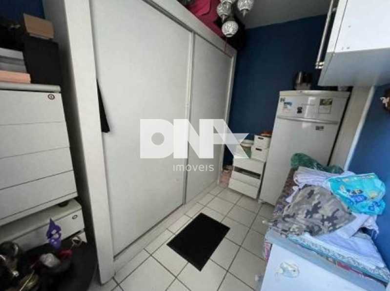 WhatsApp Image 2023-08-21 at 2 - 25