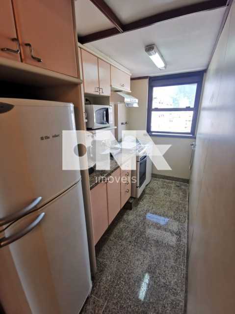 IMG-20230606-WA0080 - 15