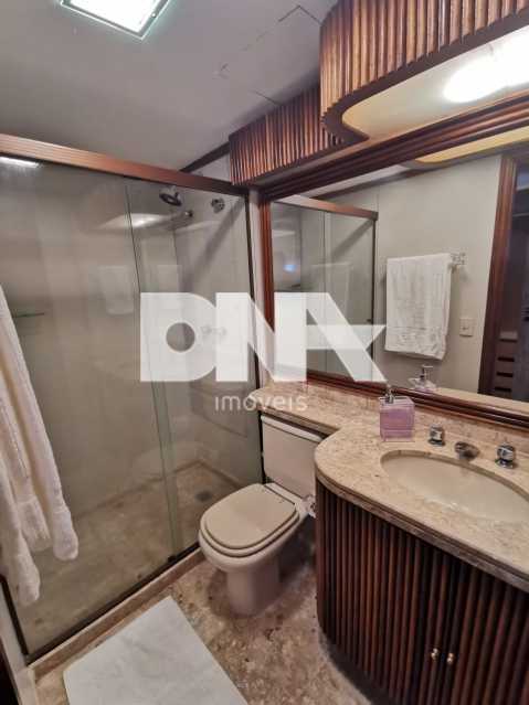 IMG-20230606-WA0084 - 18