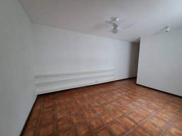 Apartamento 2 quartos à venda Glória, Rio de Janeiro - R$ 1.240.000 - IA21833