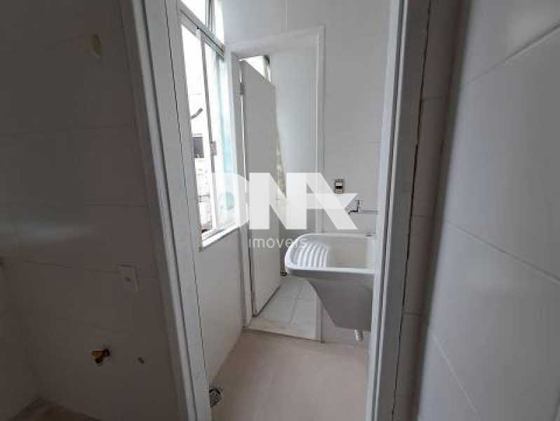 IMG-20231127-WA0032 - 2
