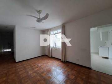 Apartamento 2 quartos à venda Glória, Rio de Janeiro - R$ 1.240.000 - IA21833